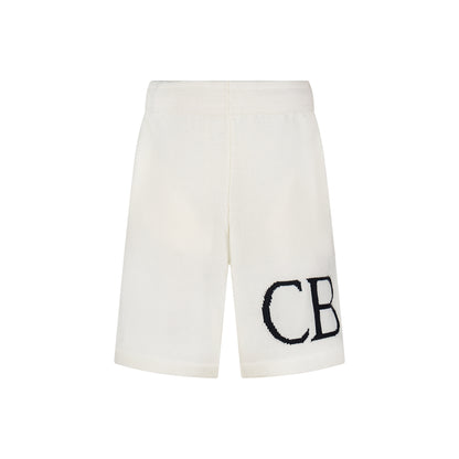 Pantalones cortos CB