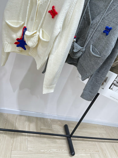 Off-White
