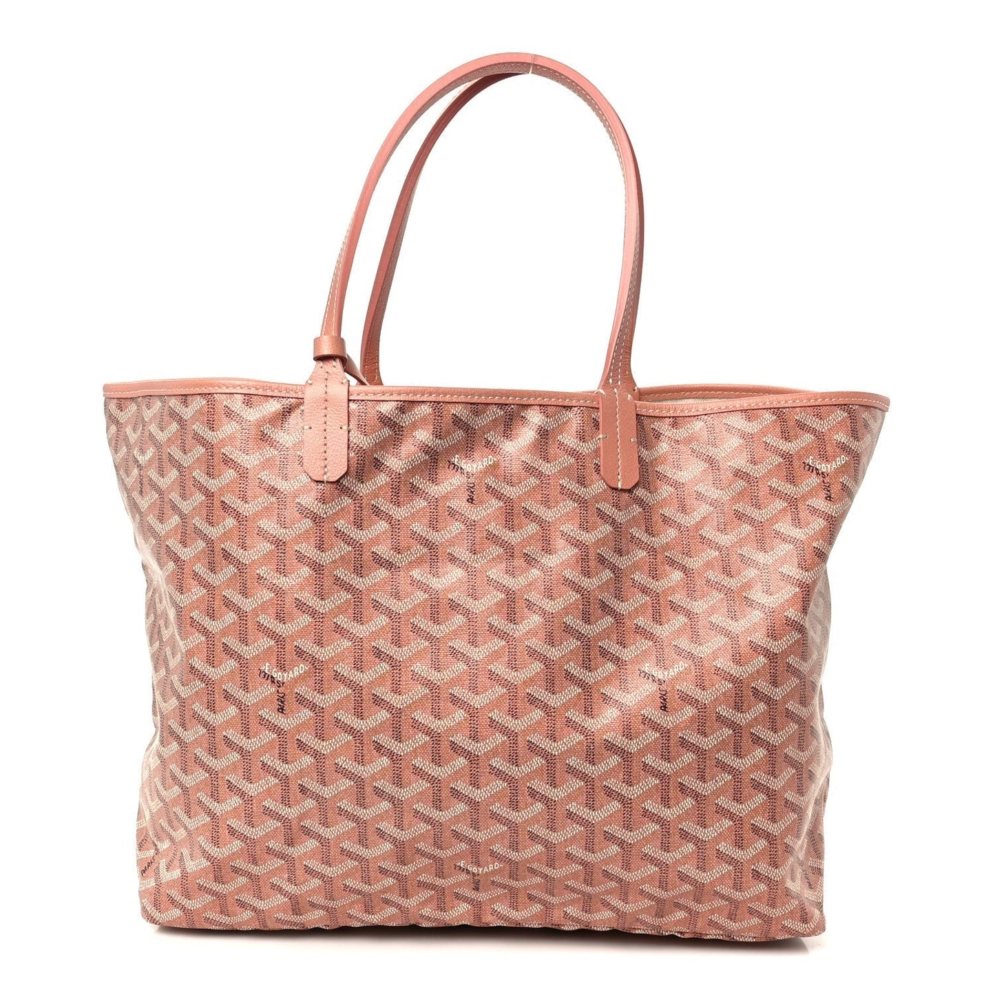 Goyard