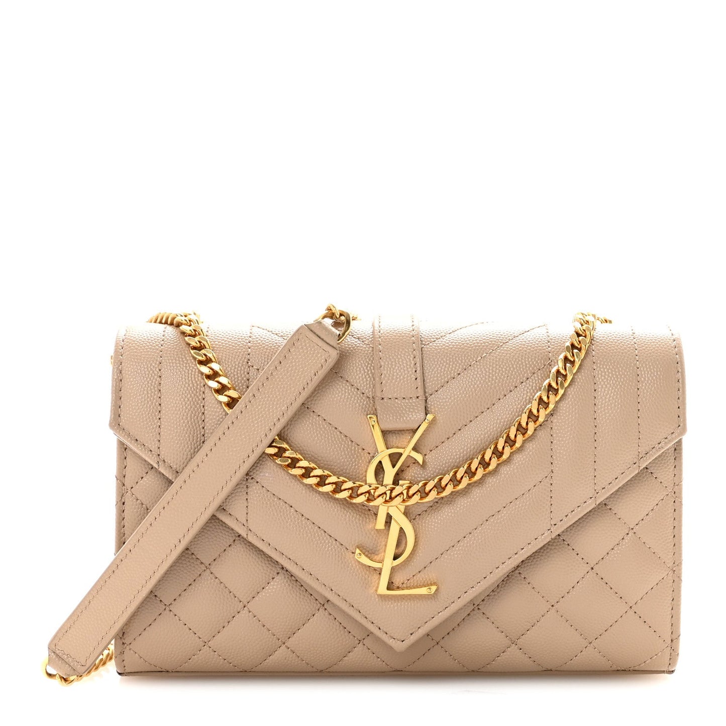 Saint Laurent