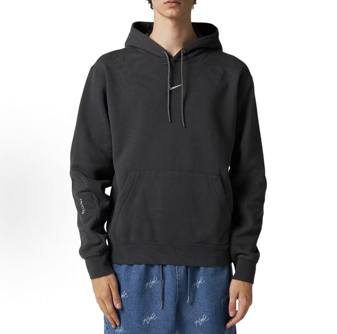 N🔥C🔥A & N🔥K🔥HOODIE TROUSERS