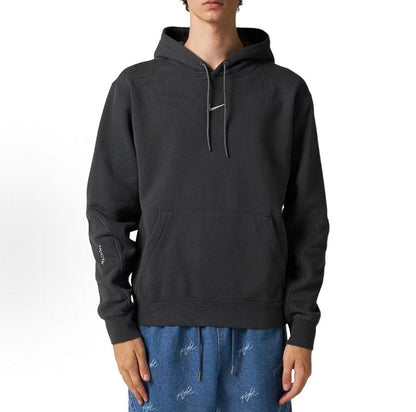 N🔥C🔥A & N🔥K🔥HOODIE TROUSERS