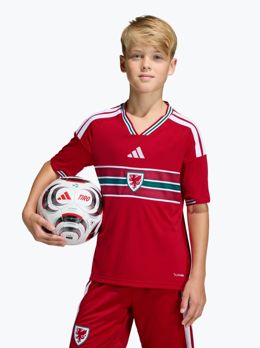 Kids Kit Home 2026