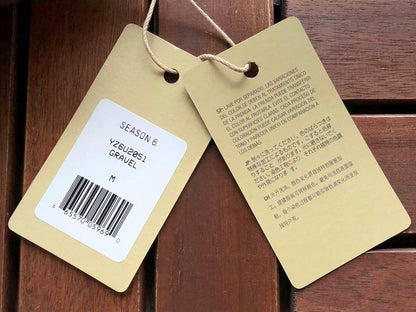 🔥husky11 YEEZY 6 TOP~Pants ~🔥highly recommend Husky11🔥(MAX 120kg)