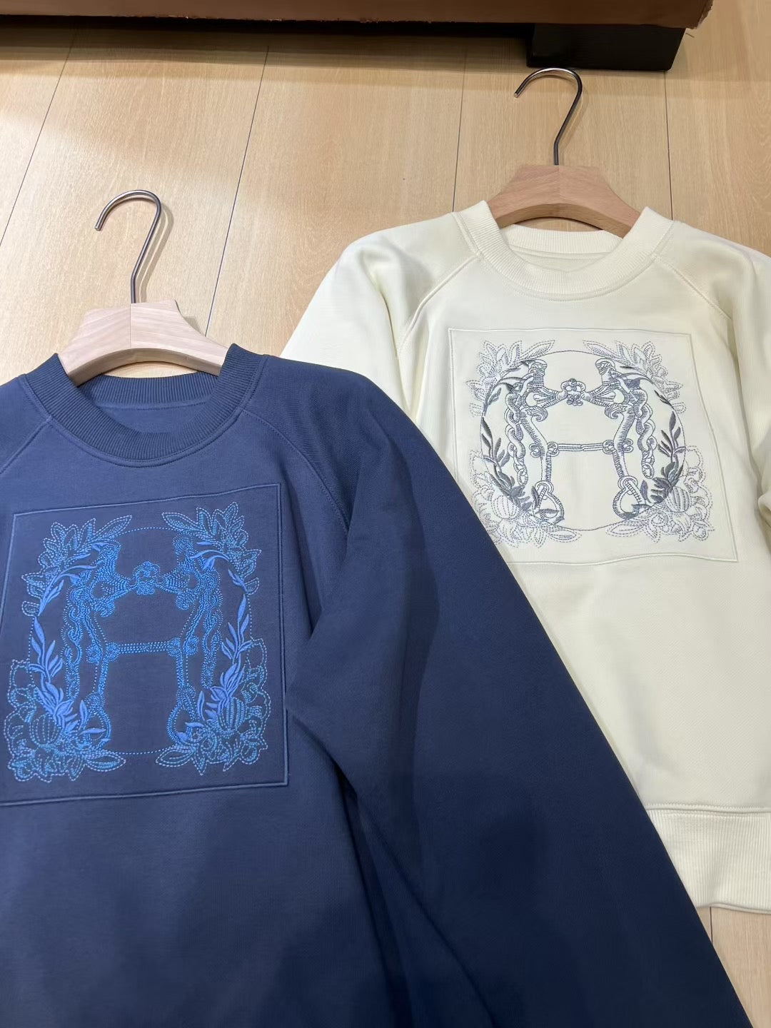 Hermès