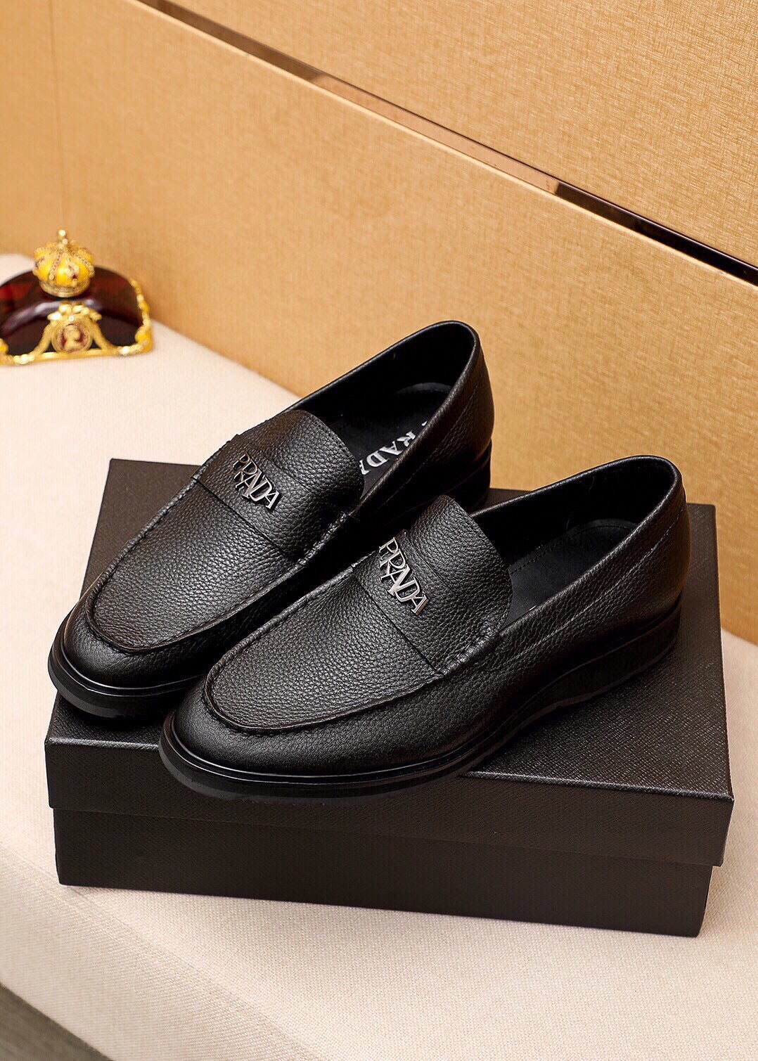 Prada