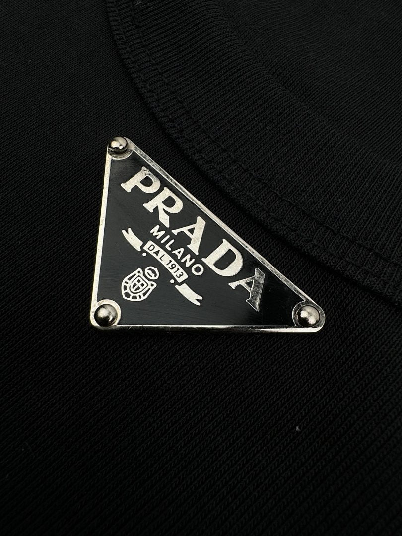 CAMISETA PRADA - 193