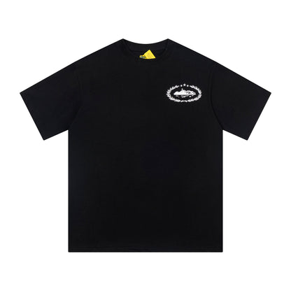 CAMISETA C0RTElZ