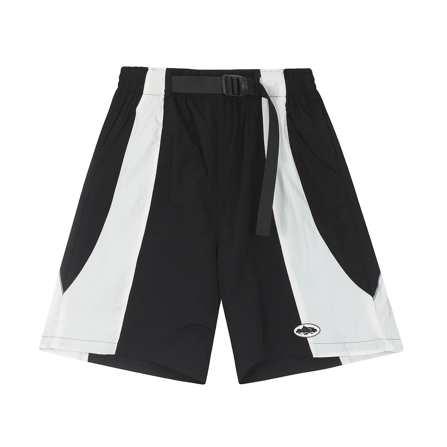 Pantalones cortos CORTEZ