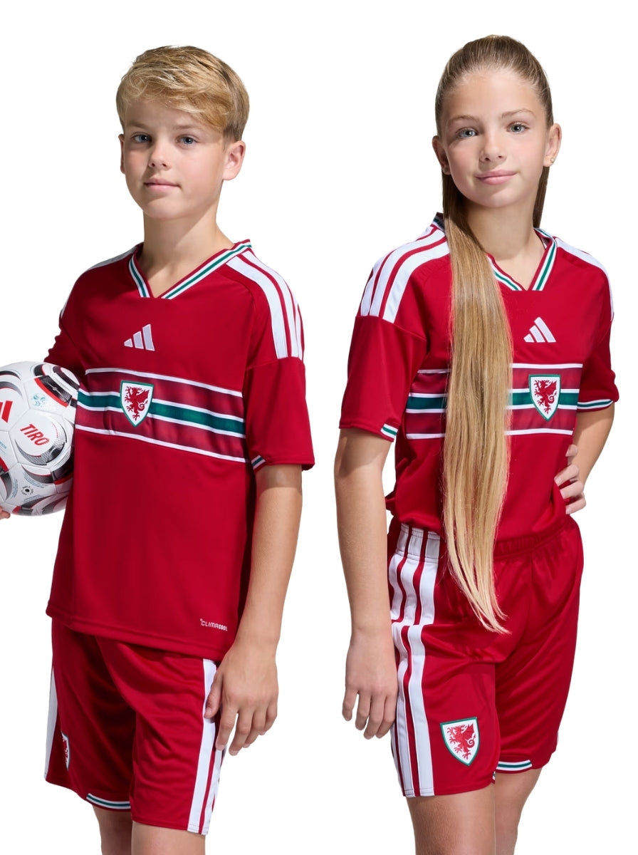 Kids Kit Home 2026