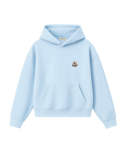 Sudadera MONCLE/R