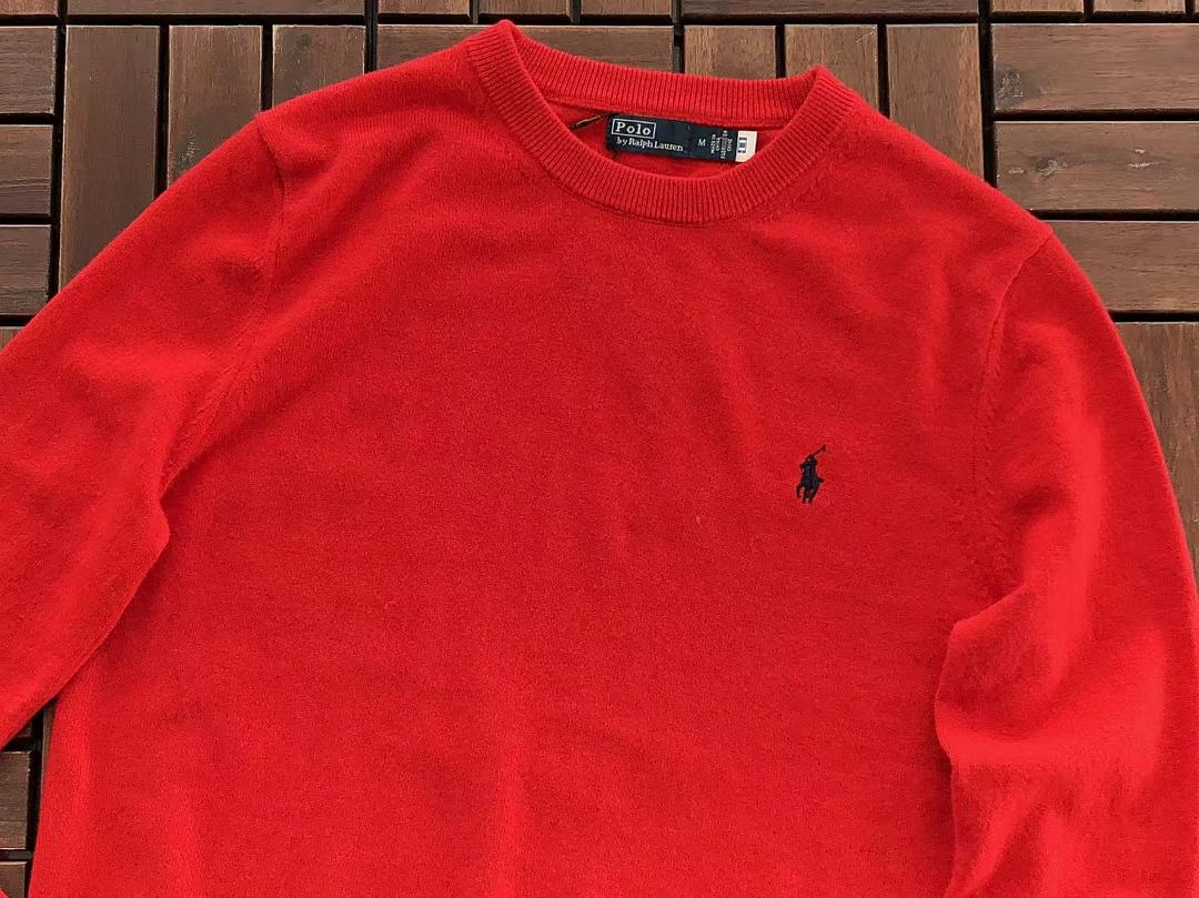 RA🔥PH🔥AU🔥EN SWEATER WOMAN