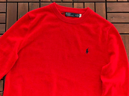 RA🔥PH🔥AU🔥EN SWEATER WOMAN