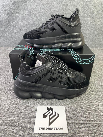 Sneakers di lusso