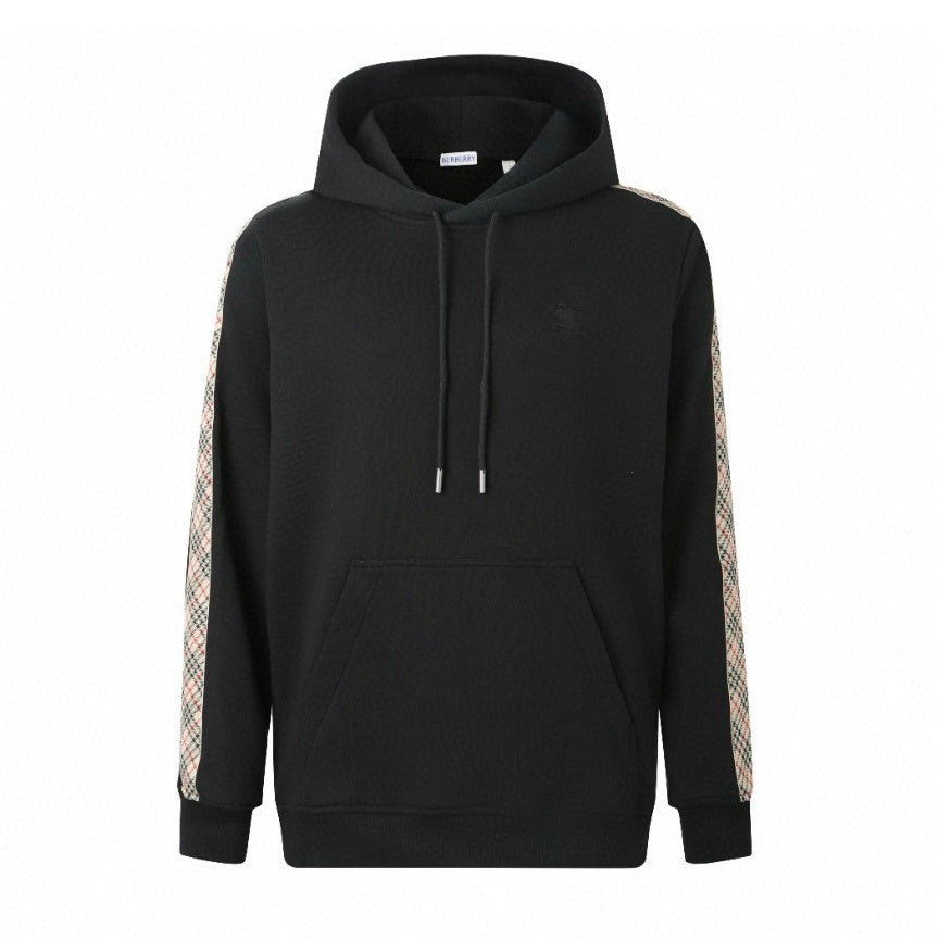 Sudadera bueberr¥
