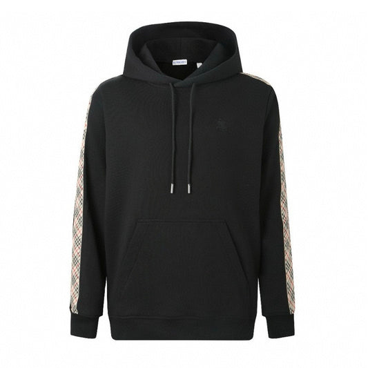 Sudadera bueberr¥