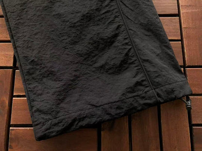 B🔥L🔥🔥🔥IA🔥A TROUSERS FLEECE