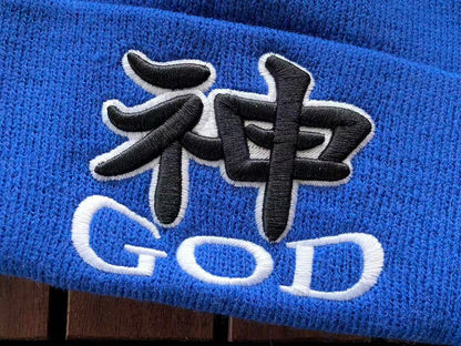 S🔥P🔥E🔥E CAP