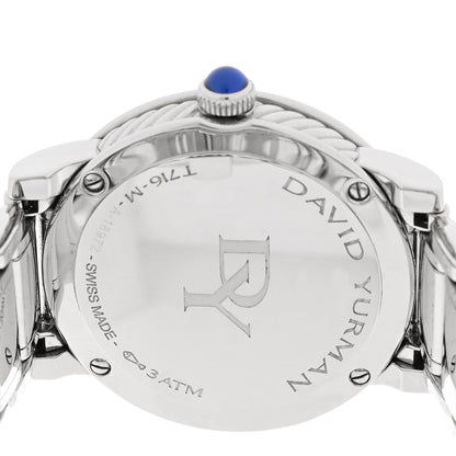 David Yurman