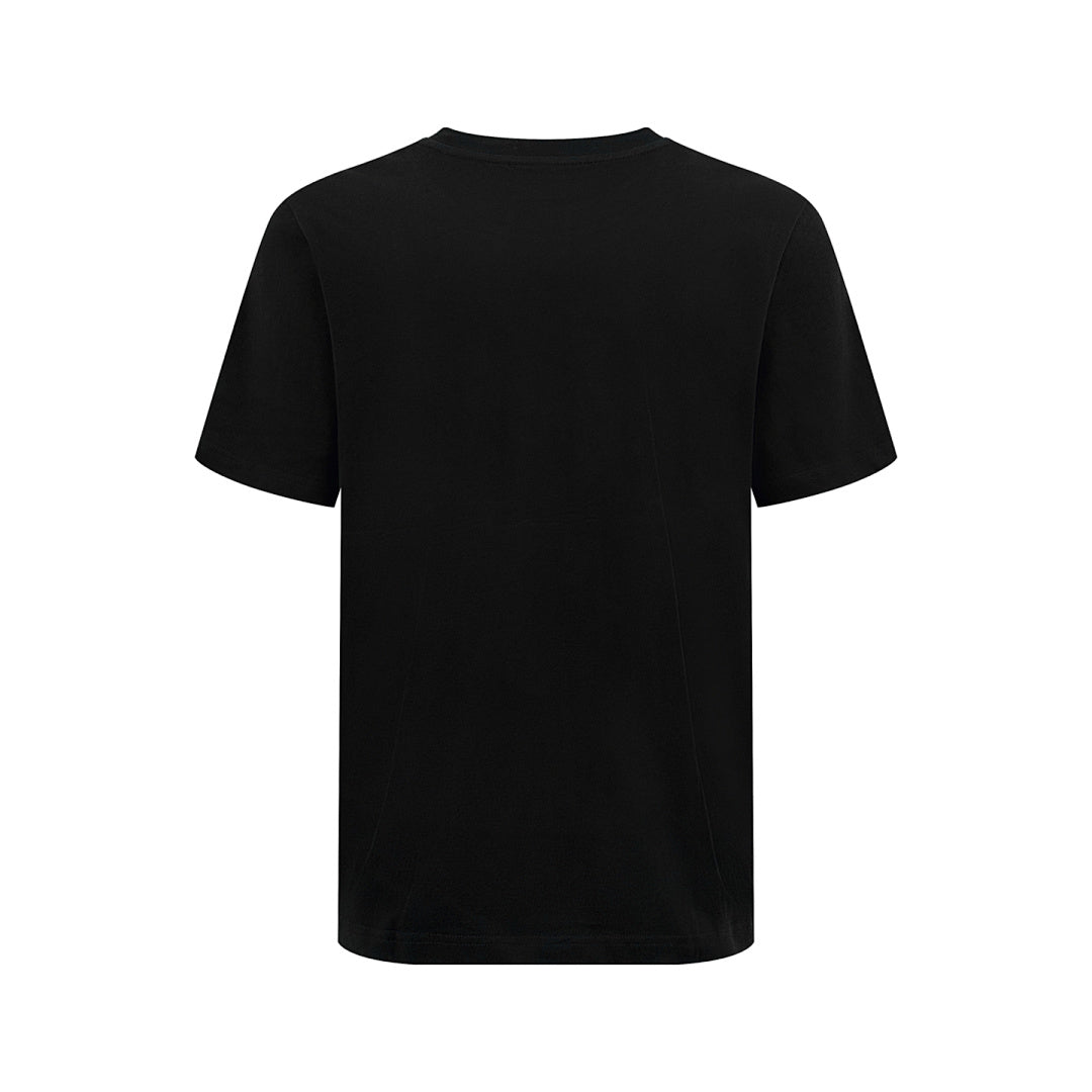 CAMISETA LOEW£ - 271