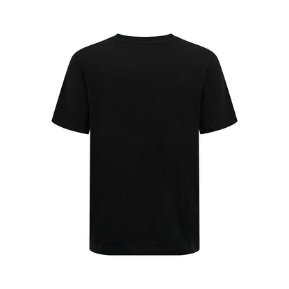 CAMISETA LOEW£ - 271