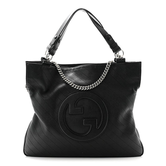 GUCC! Bag