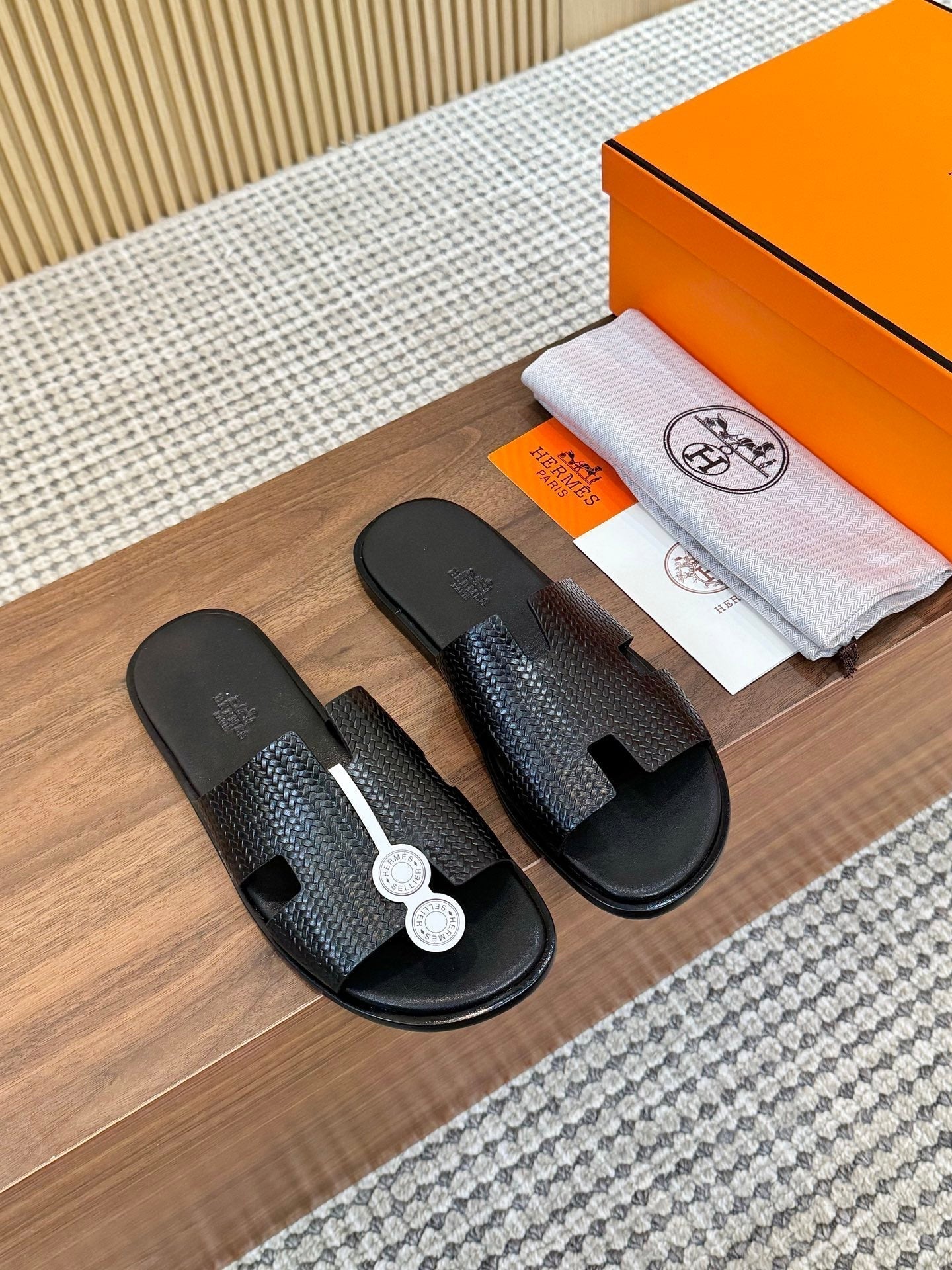Hermès