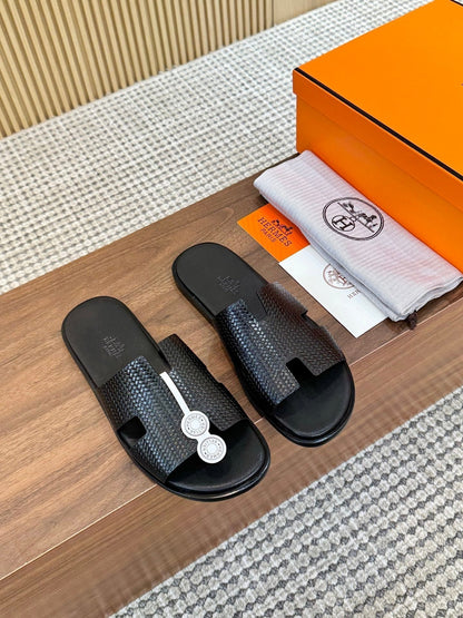 Hermès