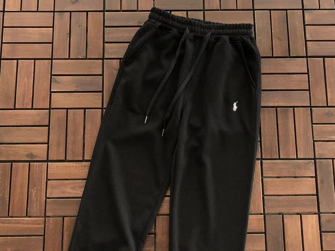 TOP￥~119 PANTS￥~109 RA🔥PH🔥AU🔥EN SWEATER TROUSERS