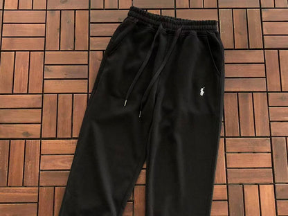 TOP￥~119 PANTS￥~109 RA🔥PH🔥AU🔥EN SWEATER TROUSERS