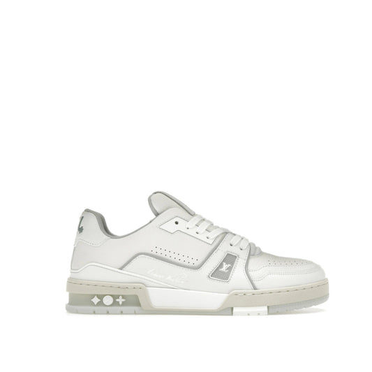 Louis vuitt0n trainer