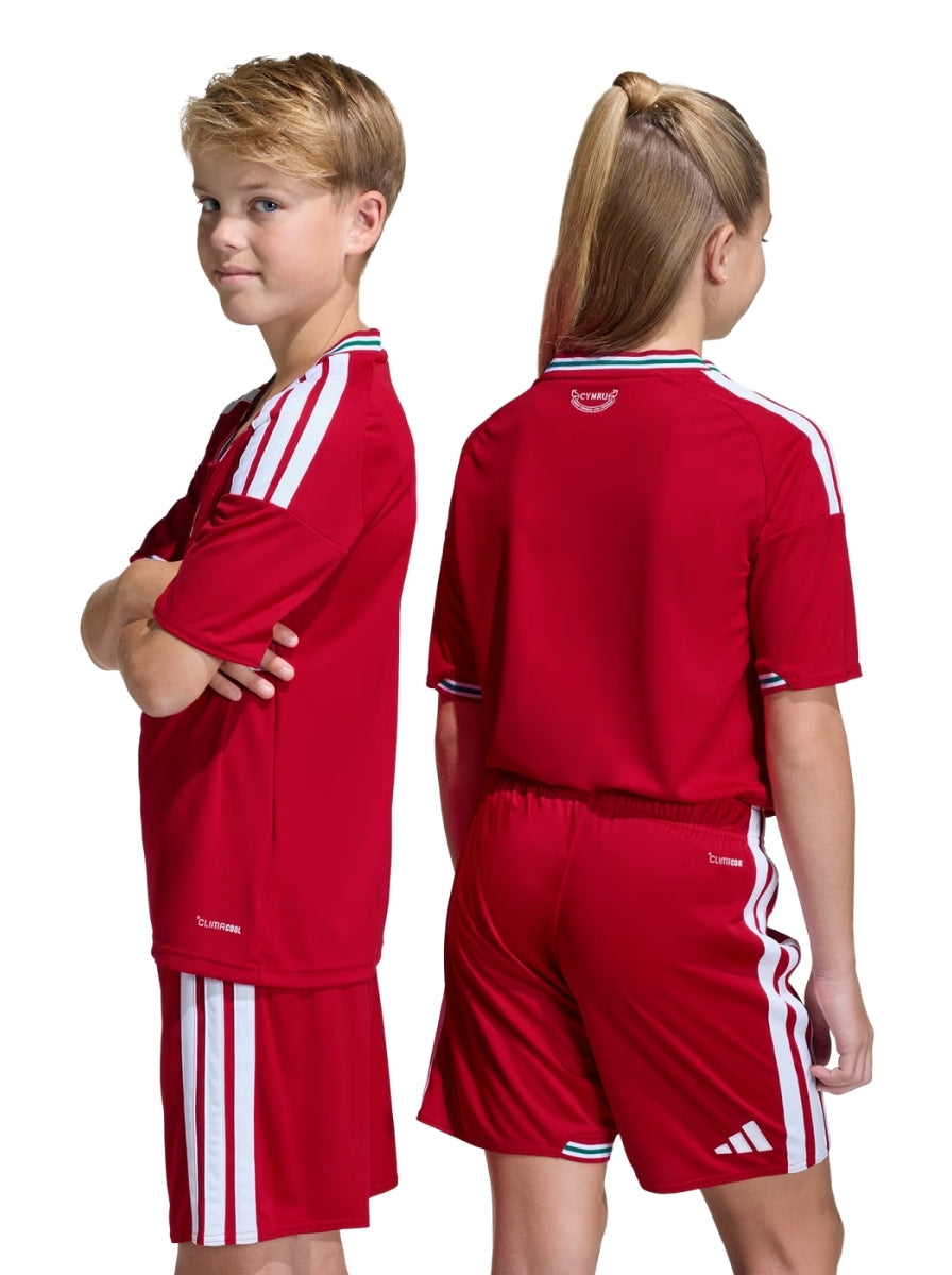 Kids Kit Home 2026