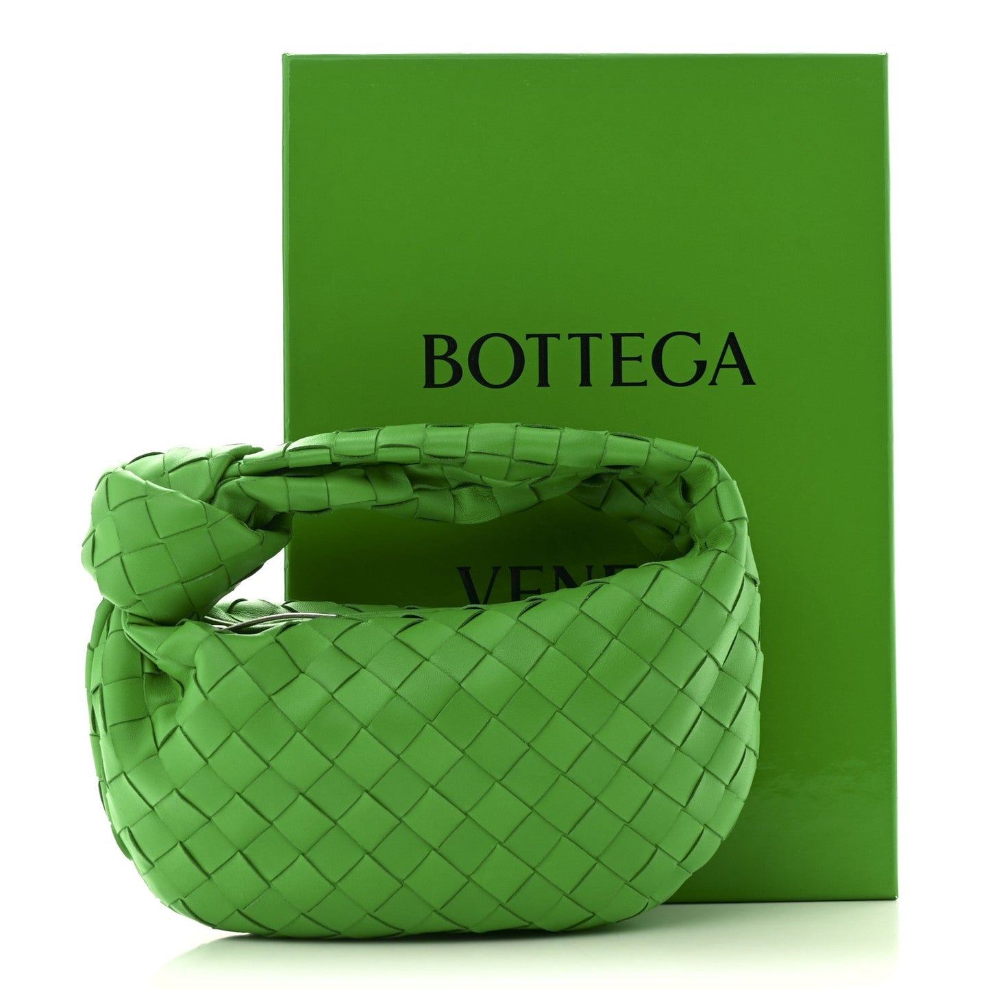 Bottega Veneta
