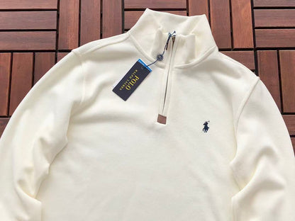 RA🔥PH🔥AU🔥EN SWEATER