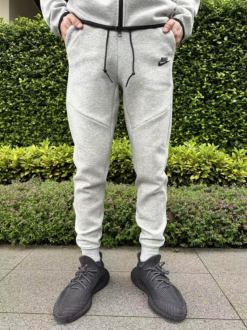 TF 2025 HV0949-063 zip-up coat HV0959-063 pants