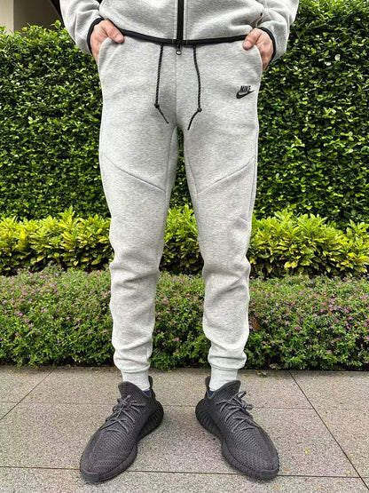 TF 2025 HV0949-063 zip-up coat HV0959-063 pants