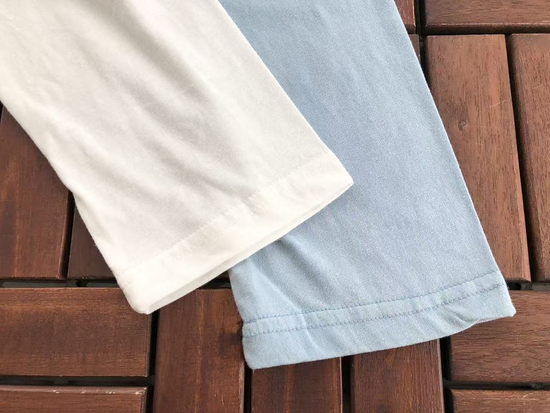 ACNE STUDIOS LONG-SLEEVE