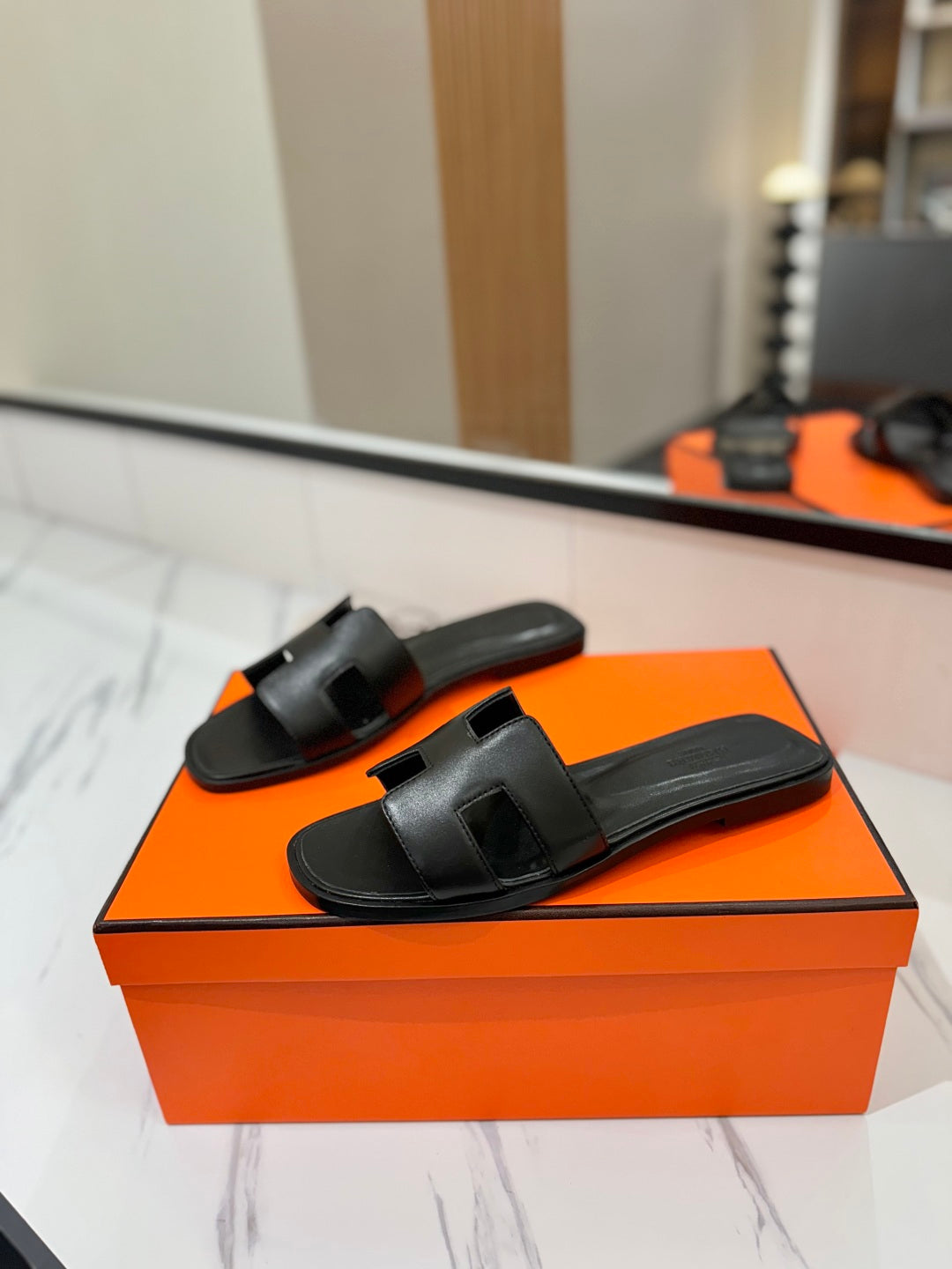 Hermès