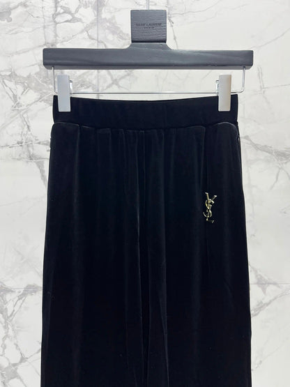 Saint Laurent