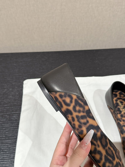 Saint Laurent
