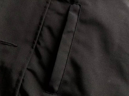 C🔥N🔥🔥A G🔥🔥🔥E DOWN JACKET