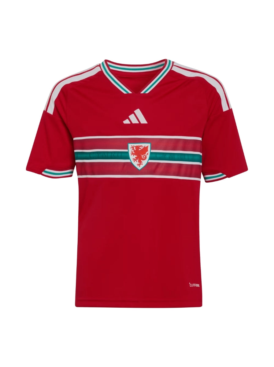 Kids Kit Home 2026