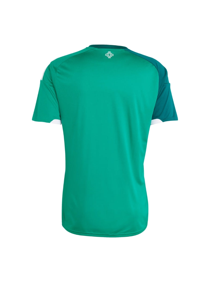 Jersey Home 2026