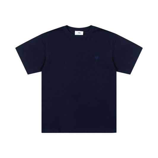 Ami T-shirt