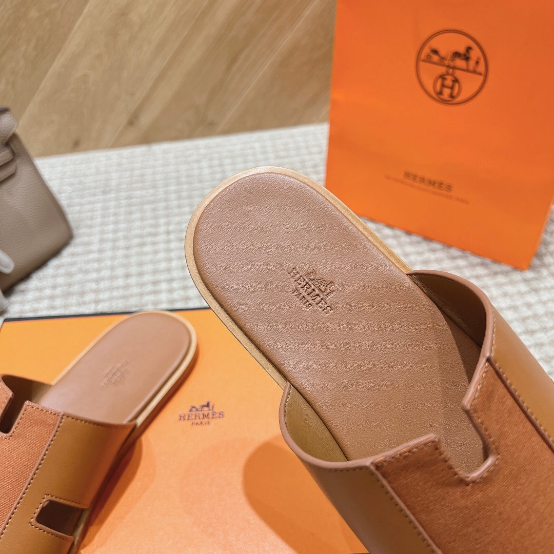 Hermès
