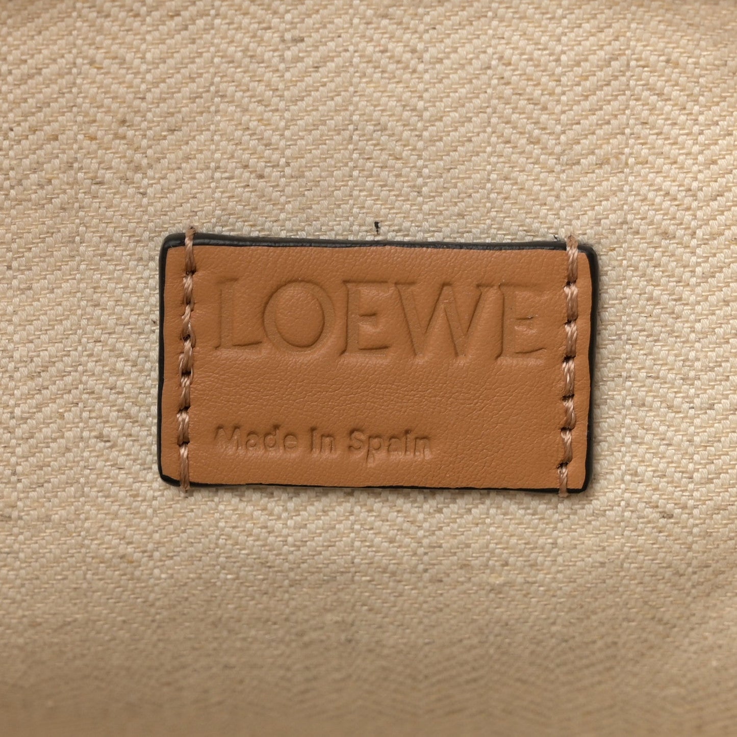 Loewe