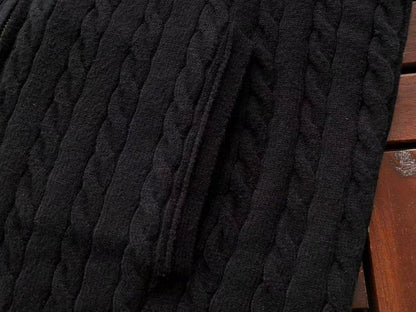 RA🔥PH🔥AU🔥EN SWEATER