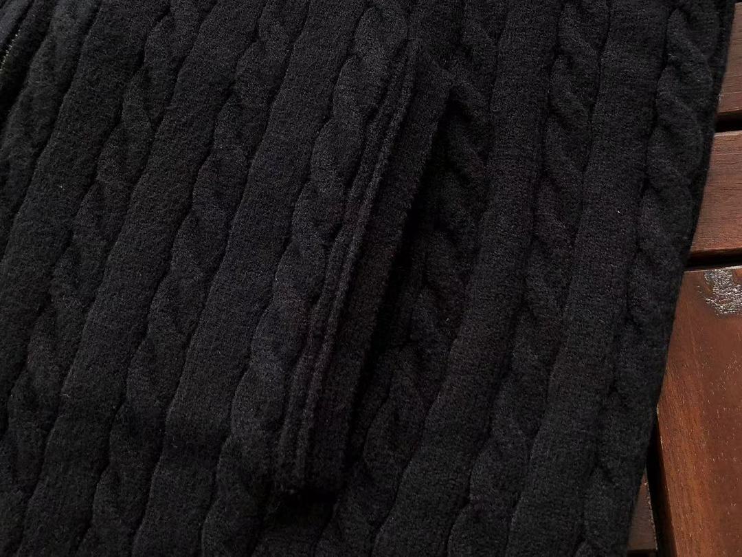 RA🔥PH🔥AU🔥EN SWEATER