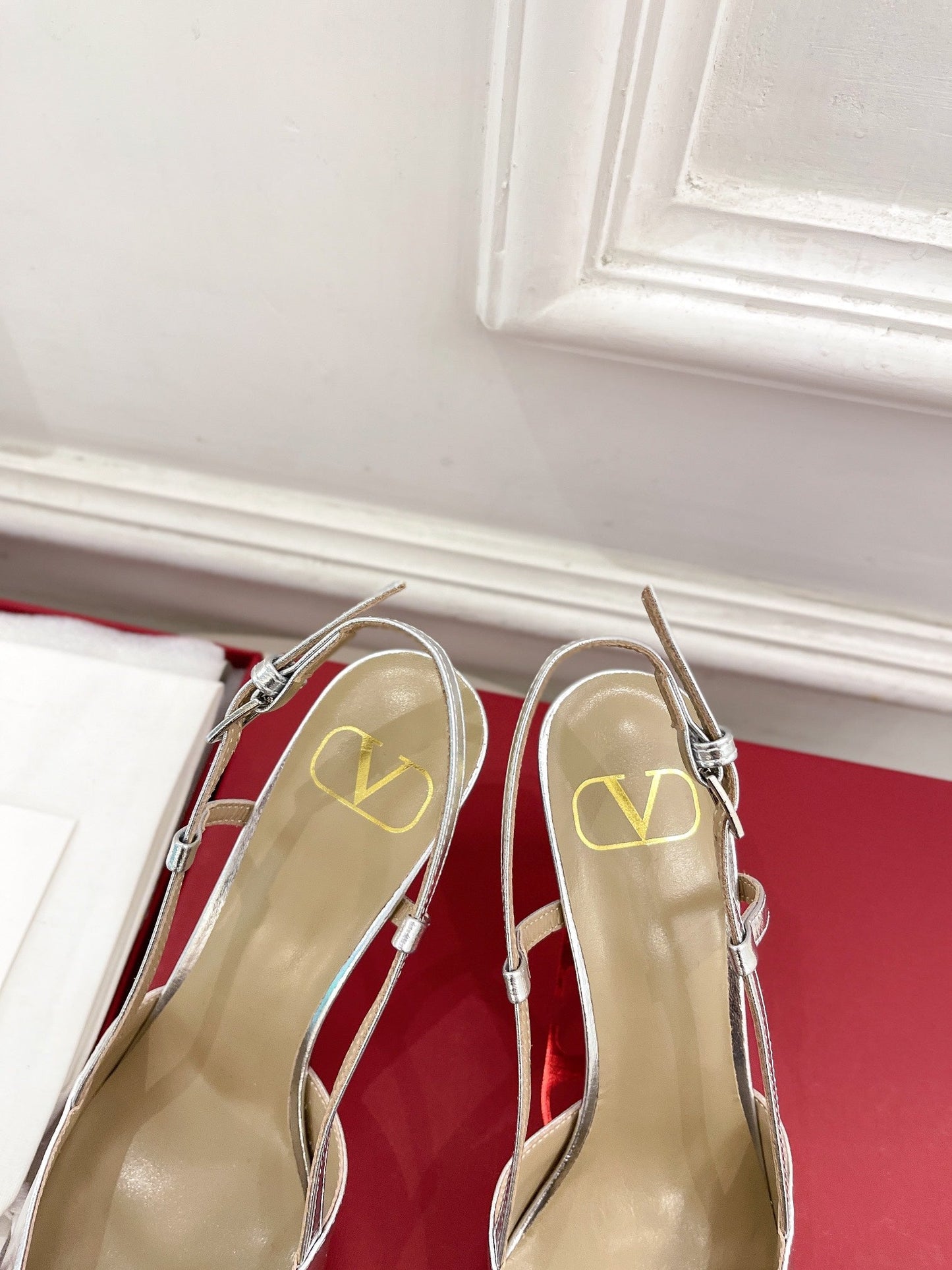 Valentino
