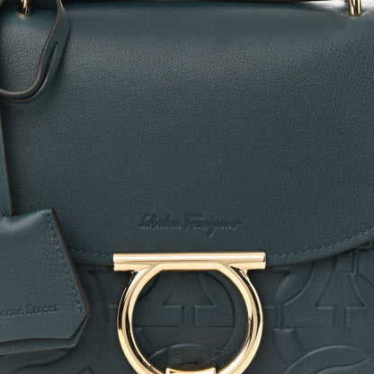 Salvatore Ferragamo